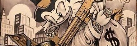 ilcaesarfitness's profile banner image