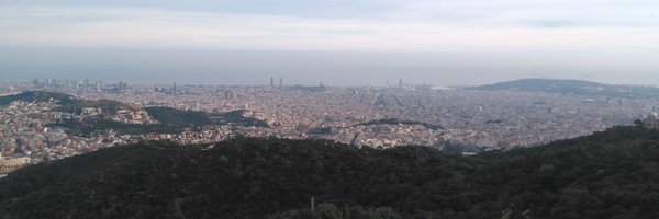 JosepMariaPalet Profile Banner