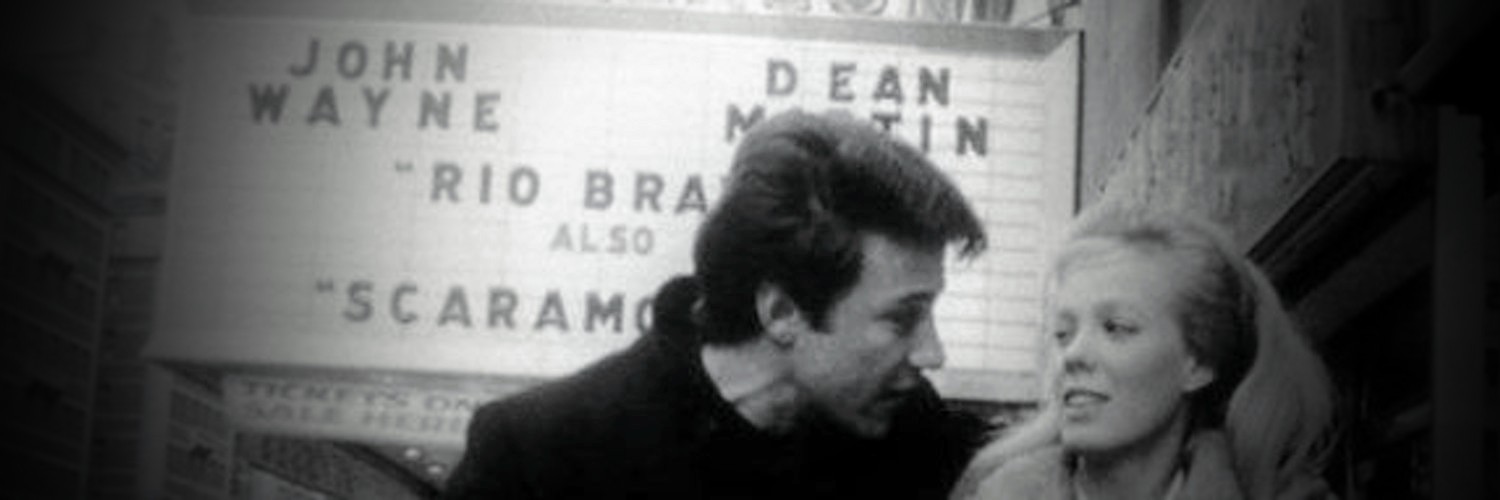 🌻☀️ Corin Stone ☀️🌻 banner