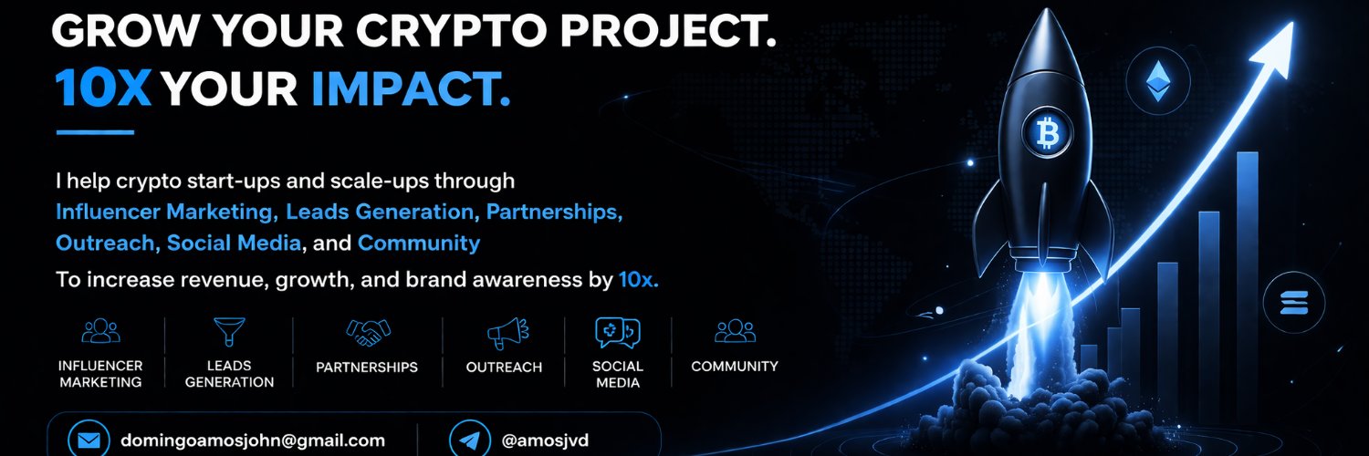 0xAmos banner