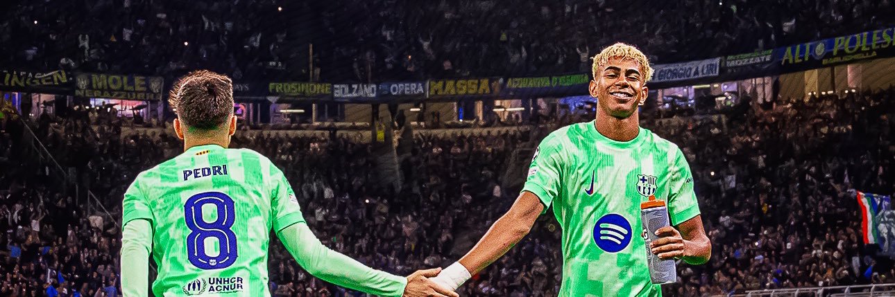 benimaru 🇨🇲🇨🇲 banner
