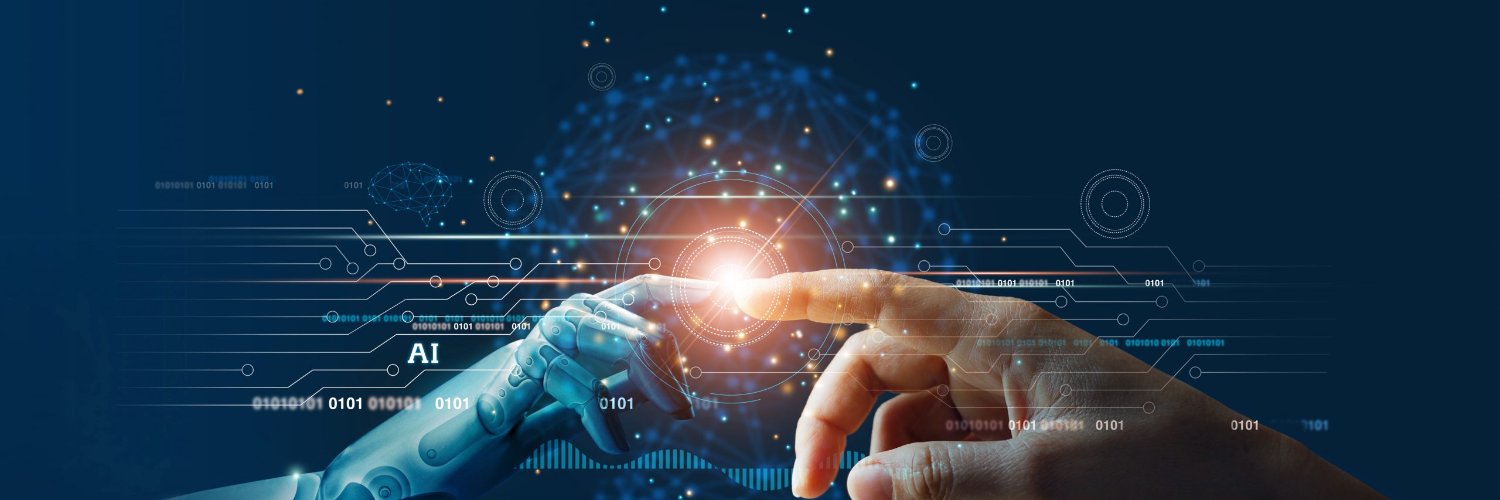 Jorge Sebastiao banner