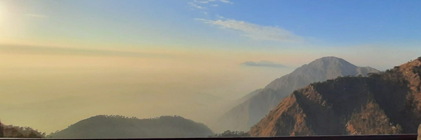 Pooja_analysis's profile banner image