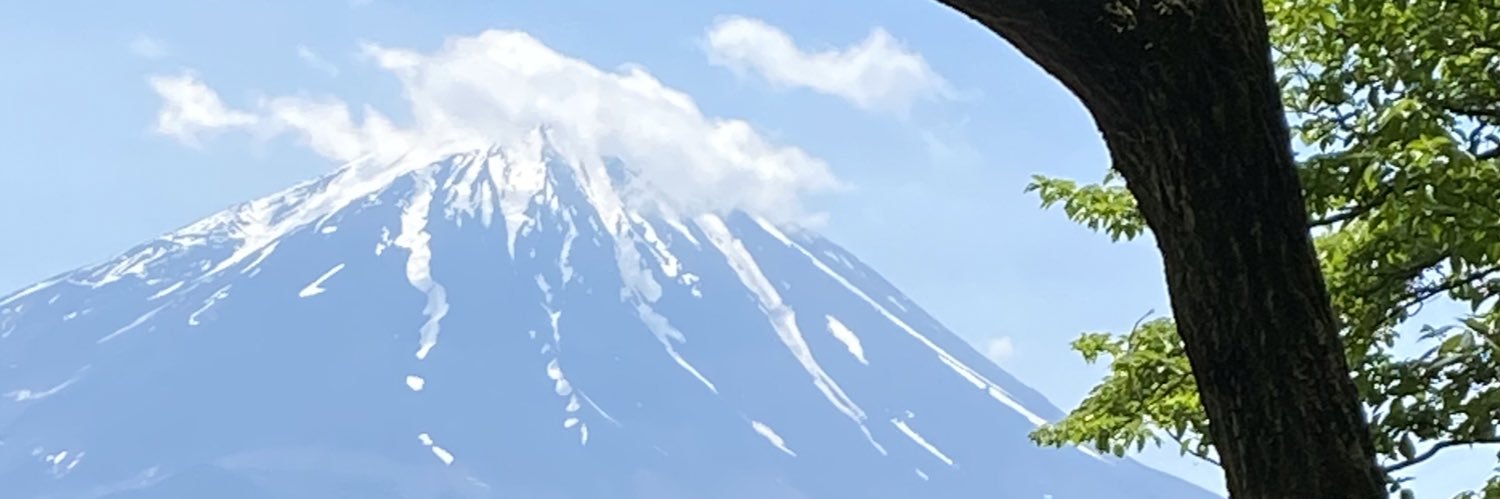 fabbib75's profile banner image