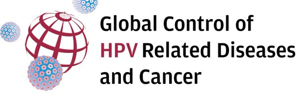 amy_rbooth Profile Banner