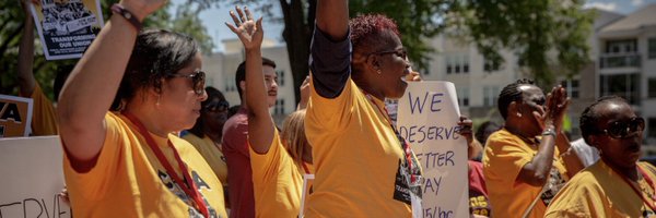 cwaphew Profile Banner