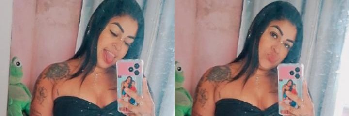 Carolribee's profile banner image