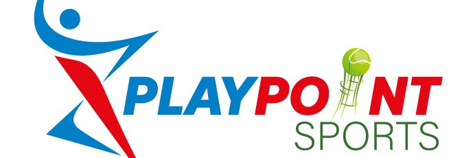 Play Point Sports banner