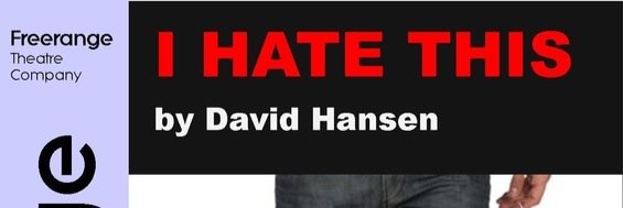 FreerangeTC's profile banner image