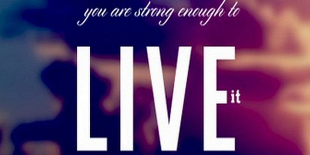 PinkSnowAOB's profile banner image