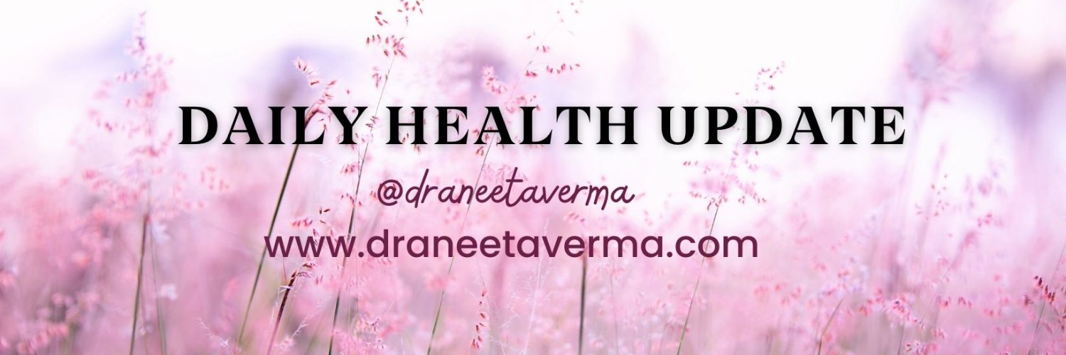 draneetaverma's profile banner image