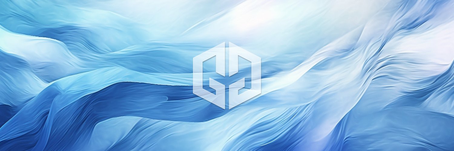 GUM'S GAMES ⭐️ banner