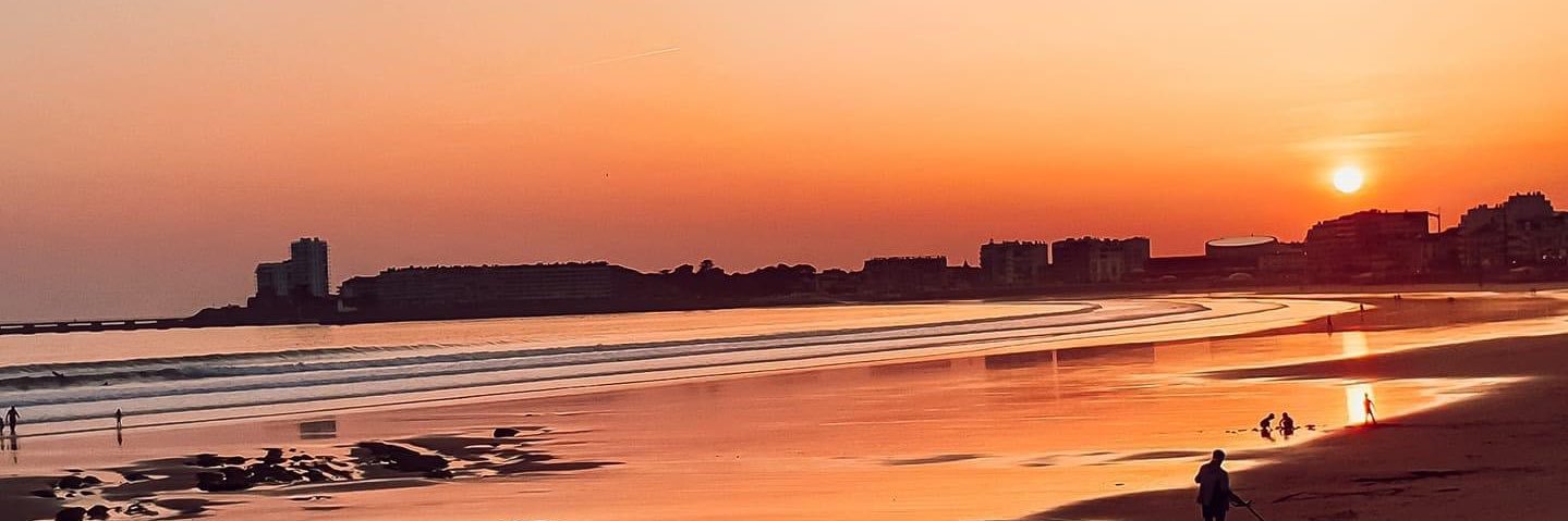 Chonchon 😾✌🏼 banner