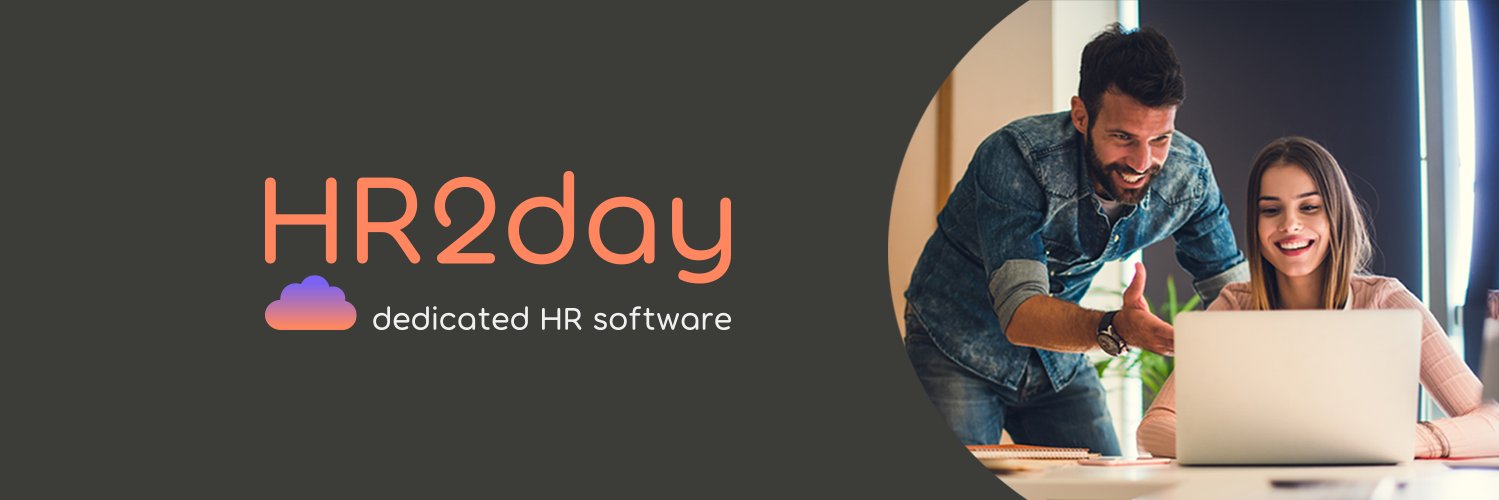 HR2day banner
