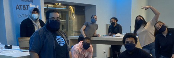 JTTheGOAT2 Profile Banner