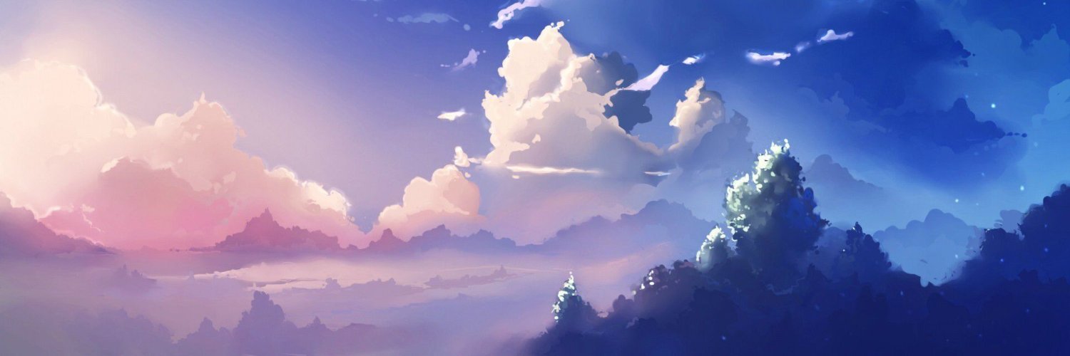 alaskaboxx's profile banner image