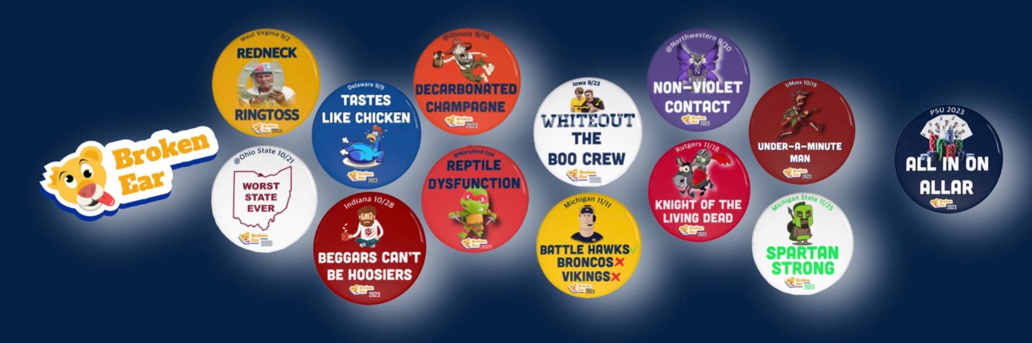 BrokenEarButtons banner