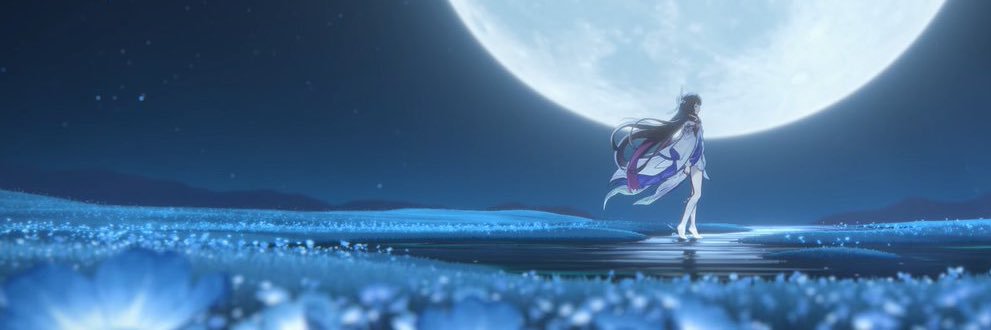 bademoutpls's profile banner image