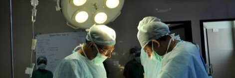 Dr.Ramesh Patel banner
