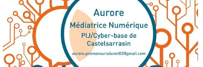 aurorepdn82's profile banner image