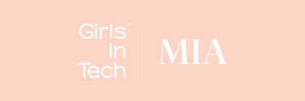 victoriamoser_c Profile Banner