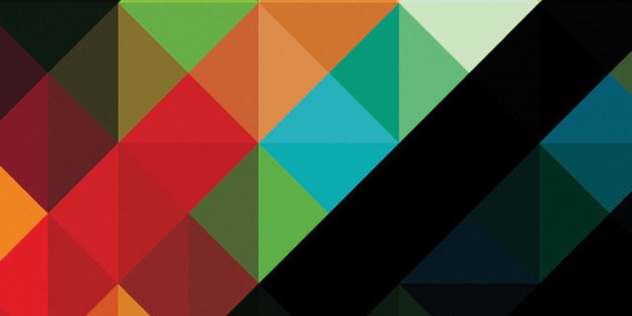 thelepard's profile banner image