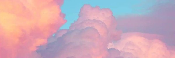 luzmehh Profile Banner