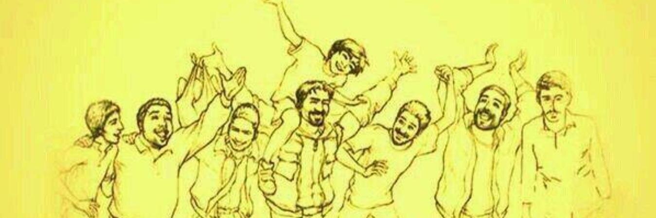 dosty_08's profile banner image