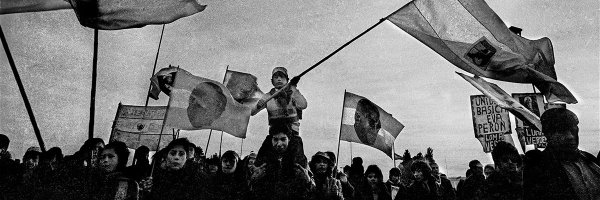 ueneelepe Profile Banner