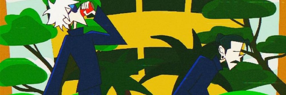 🇵🇸Guap 💮's banner