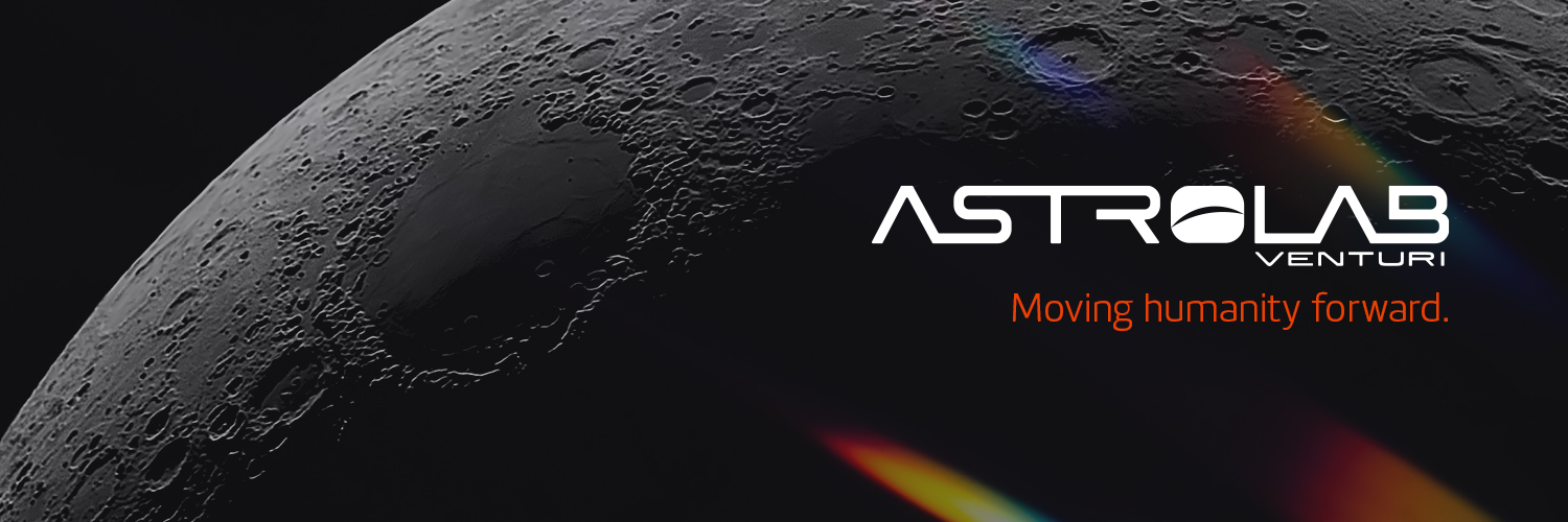 Astrolab Profile Banner