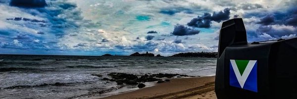 countlesskies Profile Banner