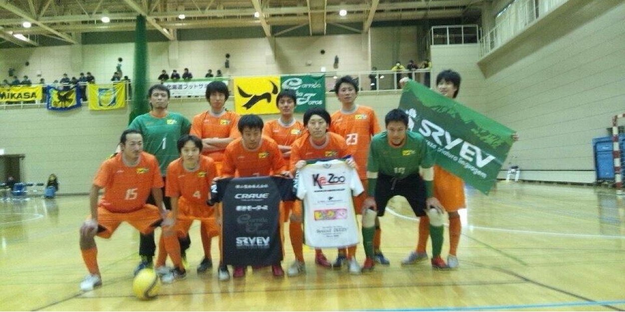kosuke3281's profile banner image