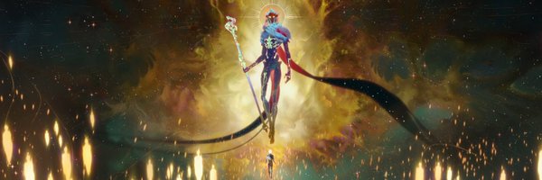 kairo_eu Profile Banner