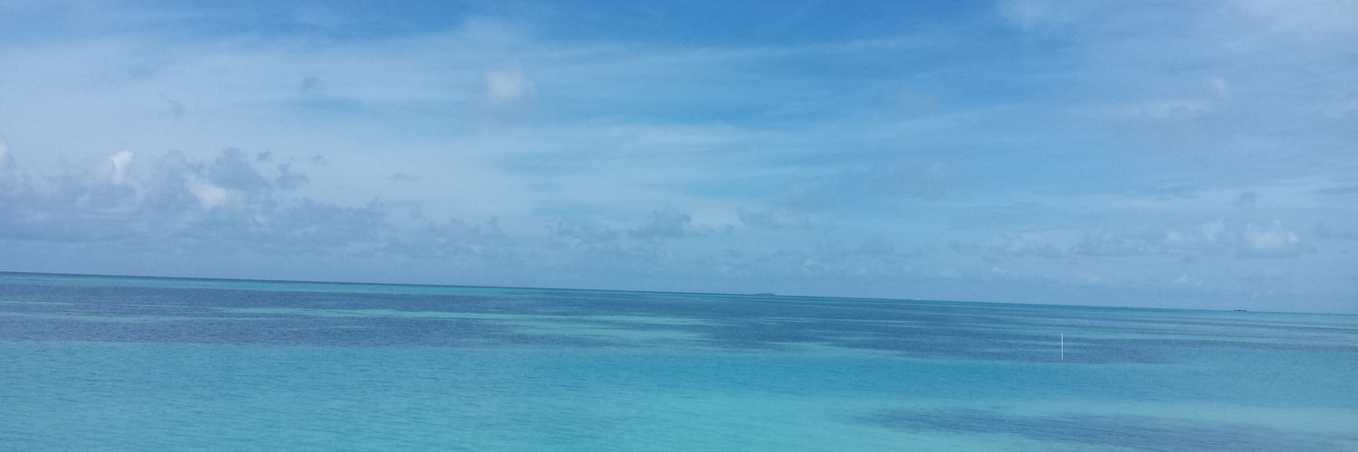matiboo's profile banner image