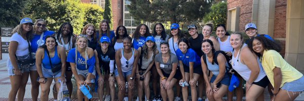 JolynaLamar Profile Banner