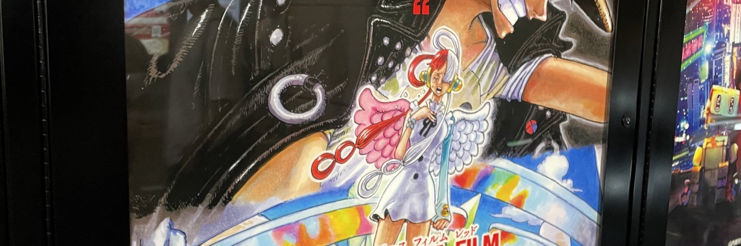 快児's banner
