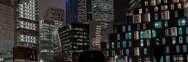 ODsaraa Profile Banner
