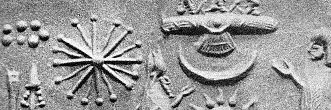 Blake S. Taylor Investigations 🚫 banner