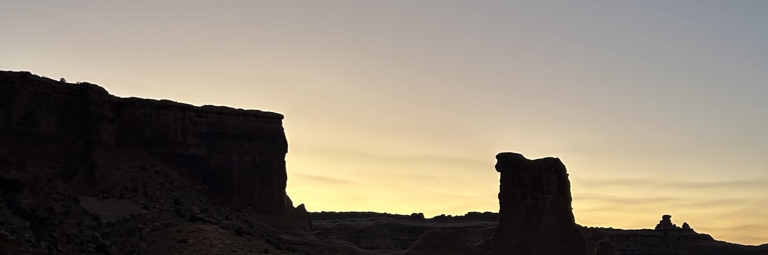 kevsang_'s profile banner image