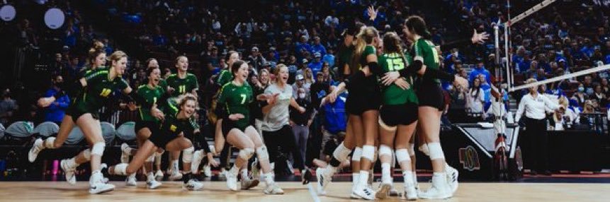 Margaret Haarberg banner