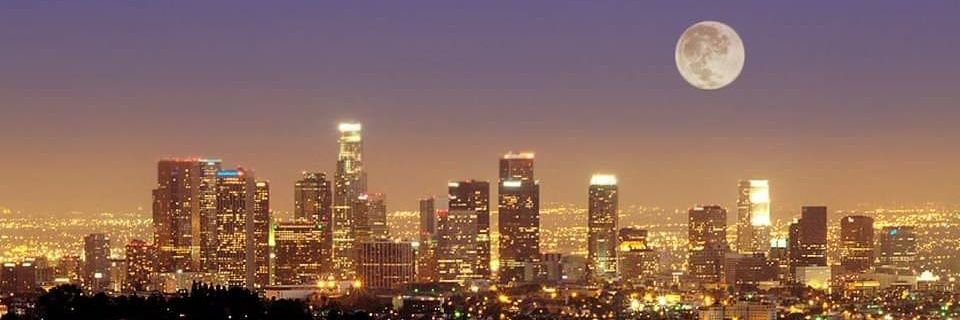 ♥️Moonwalk2Truth♥️ banner