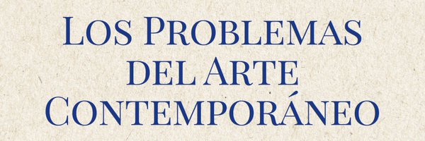 RafaLopezBorre1 Profile Banner