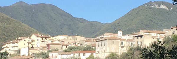 DrMarisaForte Profile Banner