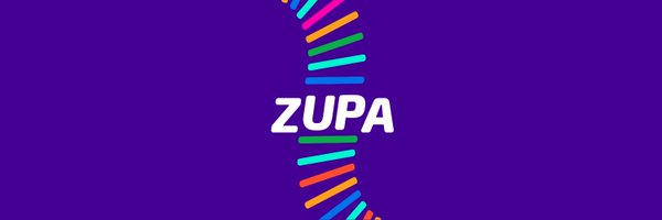 zupa Profile Banner