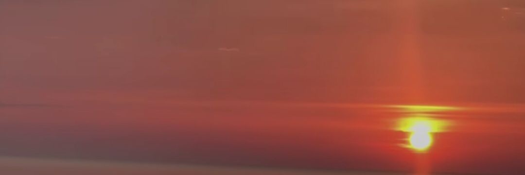 mmcevik66's profile banner image
