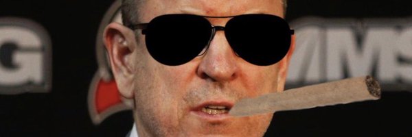 TomFitzJesus Profile Banner