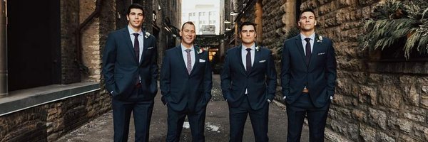 WilkieCoach Profile Banner