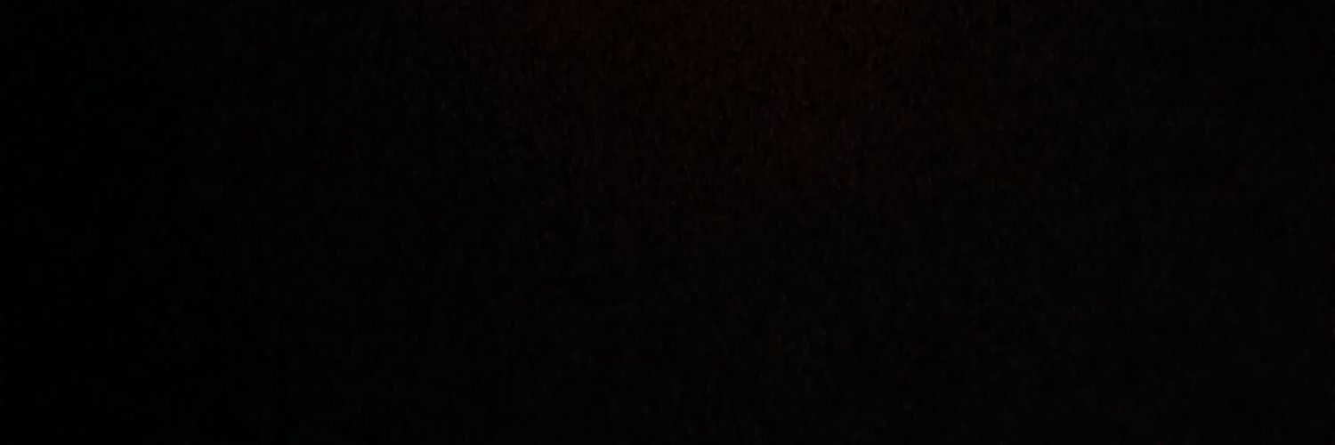 Jose banner
