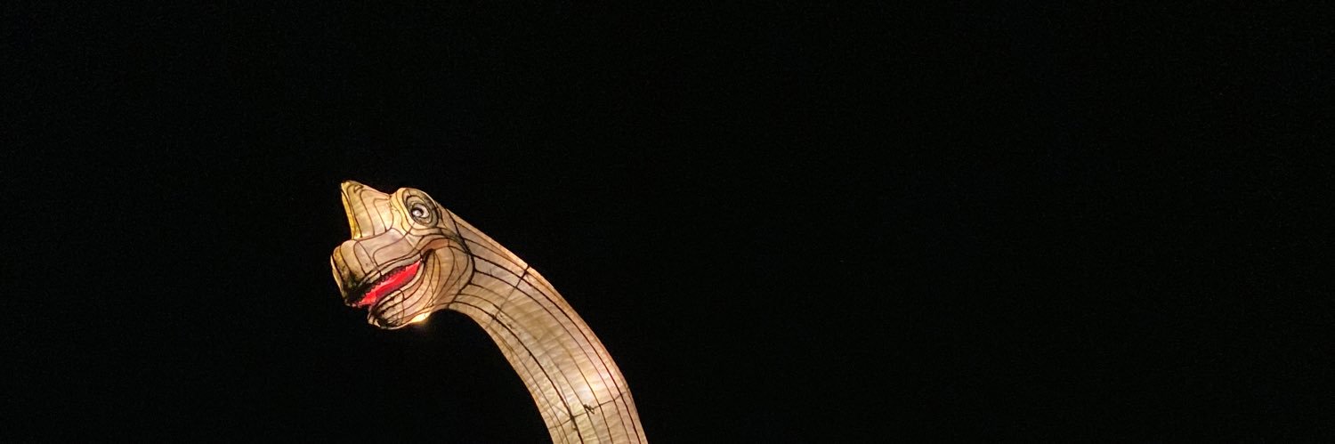 verizonrex's profile banner image